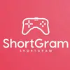 shortgram_ - @shortgram_ - TikTok