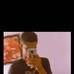 Beiker Granda - Facebook