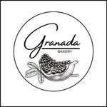 Granada | Bakery - @granada.bakery - Instagram