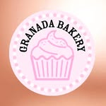 Granada Bakery - @granada.bakeryslc - Instagram