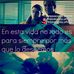 Jonny Buoker - Facebook