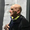 user394322025363 - @grandadbaker - TikTok