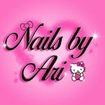 𝐆𝐫𝐚𝐧𝐝 𝐑𝐚𝐩𝐢𝐝𝐬 𝐍𝐚𝐢𝐥 | 𝐓𝐨𝐞 𝐓𝐞𝐜𝐡♡ - @naailssbyarii - Instagram