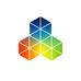 Downtown Grand Rapids Inc. - Facebook