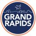 Experience Grand Rapids - Facebook