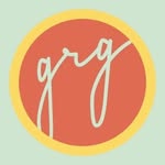 Food + Fun for the Grand Rapids Girl - @grand.rapids.girl - Instagram