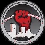 Grand Rapids Alliance - @grandrapids_alliance - Instagram