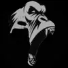 Grand Rapids Apex🏈 - @grand.rapids.apex7 - TikTok