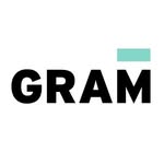 Grand Rapids Art Museum - @grartmuseum - Instagram