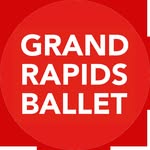 Grand Rapids Ballet - @grapidsballet - Instagram