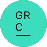 Grand Rapids Chamber - @grandrapidschamber - Instagram