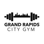 GRAND RAPIDS CITY GYM - @grandrapidscitygym - Instagram