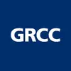 Grand Rapids Community College - @grandrapidscc - TikTok