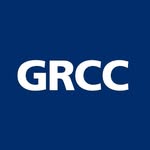Grand Rapids Community College - @grandrapidscc - Instagram