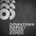 Grand Rapids Downtown Market - Facebook
