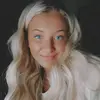 Grand Rapids - @grand.rapids44 - TikTok