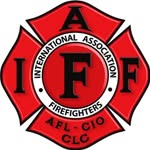 Grand Rapids Firefighters - @grandrapidsfirefighters - Instagram