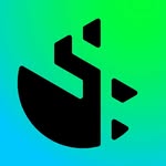 Grand Rapids First - @gr_first - Instagram