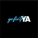 Grand Rapids First Young Adults - @gr1youngadults - Instagram