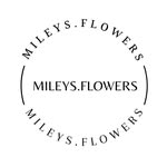 grand rapids florist! - @mileys.flowers - Instagram