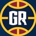 Grand Rapids Gold - Facebook
