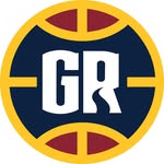 Grand Rapids Gold - @grandrapidsgold - Instagram