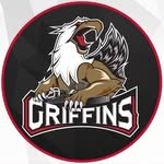 Grand Rapids Griffins - @griffinshockey - Instagram