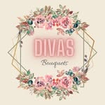 Grand Rapids, MI Florist 🌸 - @divas.bouquets - Instagram