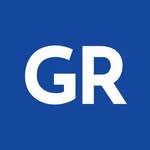 Grand Rapids, Michigan - @grandrapidsmi - Instagram