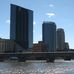 Grand Rapids Michigan Downtown - Facebook