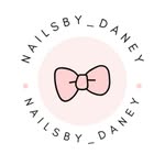 Grand Rapids Nail Tech - @nailsxdaney - Instagram
