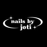 Grand Rapids Nail Tech - @nailsbyjoti - Instagram