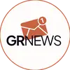 Grand Rapids Newsletter - @grnewsletter - TikTok