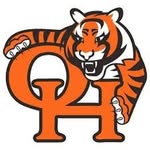 Grand Rapids Ottawa Hills Soccer - @ottawahillssoccer - Instagram