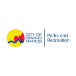 Grand Rapids Parks & Rec - @grparksandrec - Instagram
