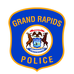 Grand Rapids Police Department - Facebook