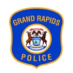 Grand Rapids Police Department - @grandrapidspd - Instagram