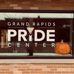 Grand Rapids Pride Center - @grandrapidspridecenter - Instagram