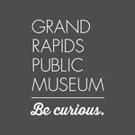 Grand Rapids Public Museum - @grmuseum - Instagram