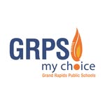 Grand Rapids Public Schools - @grpublicschools - Instagram