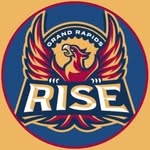 Grand Rapids Rise - @grandrapidsrise - Instagram
