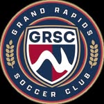 Grand Rapids SC - @grandrapidssc - Instagram