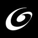 Grand Rapids Symphony - Facebook