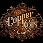 Grand Rapids Tattoo Shop - @coppercointattooparlour - Instagram