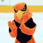 GRAND RAPIDS THUNDERHAWKS - @grstudentevents - Instagram