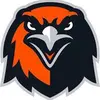 Grand Rapids Track - @rjemstrack24 - TikTok