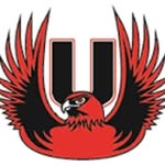 Grand Rapids Union Highschool Soccer - @grunionsoccer - Instagram