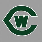 Grand Rapids West Catholic Athletics - @grwcathletics - Instagram