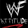 Grand Rapids WrestleTok - @grand.rapids.wres - TikTok