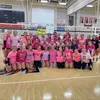 Grand Rapids Volleyball 🏐 - @grvolleyball_ - TikTok